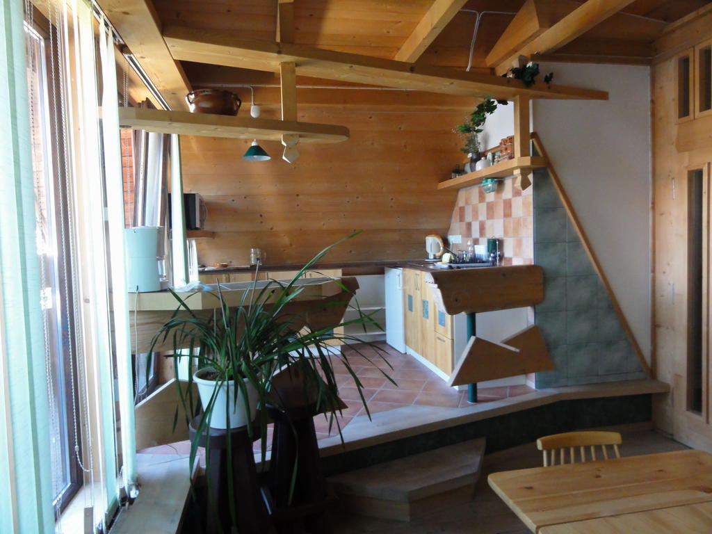 Apart-med Zakopane