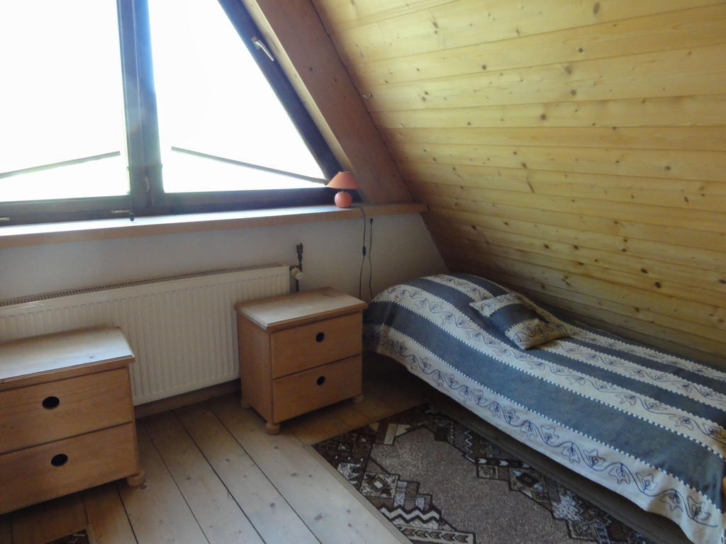 Apart-med