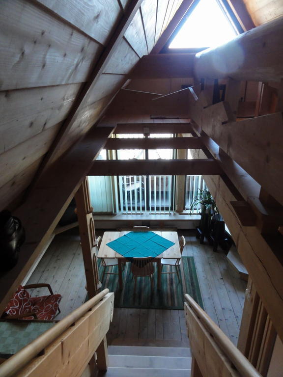 Apart-med Zakopane